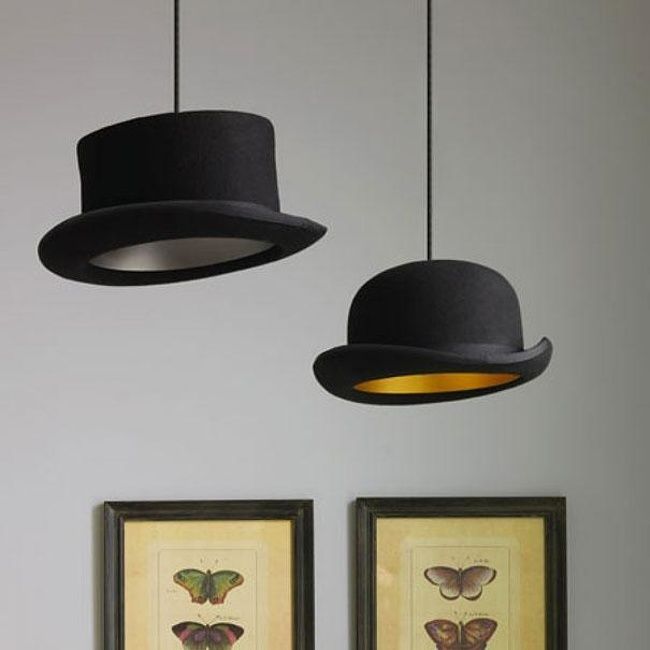 18 Handmade Lampshades That Look Better Than Those From Ikea - Handmade Lampshades Norfolk 18 Handmade Lampshades That Look Better Than Those From Ikea - Handmade Lampshades Norfolk